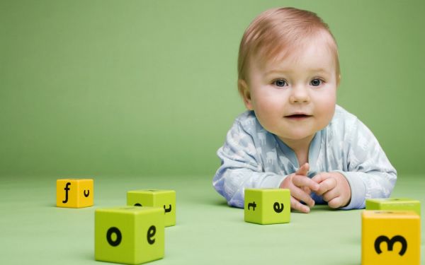 兴宁代生孩子让生命的奇迹更亲近我们,试管婴儿助力代生孩子